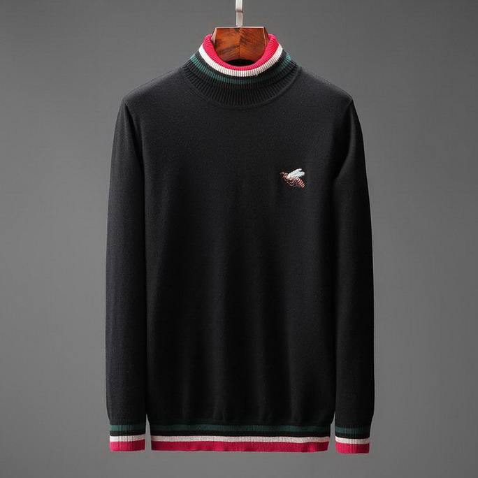 men guci sweater 2021-11-23-188